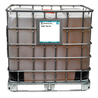 TRIM&reg; TAP NC Tapping Fluid, IBC Tote OSI Industrial Sales