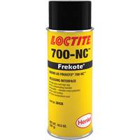 Frekote 700-NC Mold Release OSI Industrial Sales