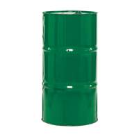 Graisse lubrifiante pour &eacute;quipement alimentaire GR 823-0 Optileb, Tonneau OSI Industrial Sales