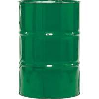 Optileb HY 32 Food Grade Synthetic Hydraulic Oil, 172.9 L, Drum OSI Industrial Sales