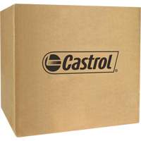 Molub-Alloy&reg; 777-1 ES High-Performance Grease, 400 g, Cartridge OSI Industrial Sales