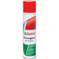 Viscogen KL 23 Synthetic High Temperature Chain Lubricant, Aerosol Can OSI Industrial Sales