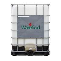 Gear Oil 75W90, 1041 L OSI Industrial Sales