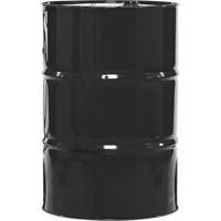 5225 Pyroplex&reg; Red #2, 180 kg, Drum, 538°F (280°C) Max. Temperature OSI Industrial Sales