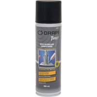 Cutting Fluids & Compounds