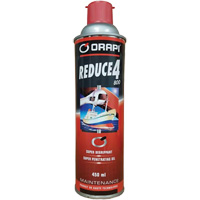 Reduce 4 Oil Penetrating Spray, 450 ml OSI Industrial Sales
