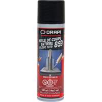 Filduc Cutting Fluid, Aerosol Can OSI Industrial Sales