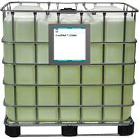 CoolPAK Low-Foam Synthetic, IBC Tote OSI Industrial Sales