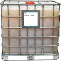 CoolPAK Heavy-Duty Semisynthetic, IBC Tote OSI Industrial Sales
