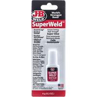 Colle SuperWeld OSI Industrial Sales