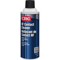 HF Contact Cleaner, Aerosol Can OSI Industrial Sales