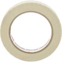 Ruban isolant en fibre de verre 69 Scotch, 25,4 mm (1") la x 33 m (108') lo OSI Industrial Sales