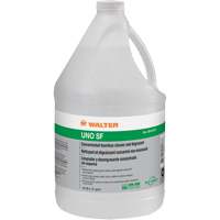 Nettoyant/d&eacute;graissant haute puissance sans mousse UNO SF, Gallon OSI Industrial Sales