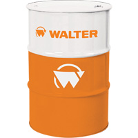 Coolcut 200 BF Cutting Lubricant, Drum OSI Industrial Sales
