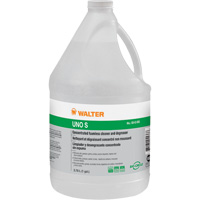 Uno S High Strength Cleaner & Degreaser OSI Industrial Sales