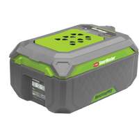 BenchtopPro&reg; Bioremediating Parts Washer Kit OSI Industrial Sales