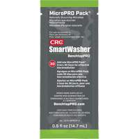 MicroPro Pack&reg; Microbial Cleaning Agent, 0.5 oz., Packet OSI Industrial Sales