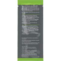 MicroPro Pack&reg; Microbial Cleaning Agent, 0.5 oz., Packet OSI Industrial Sales