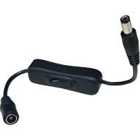 BenchtopPro&reg; Power Switch OSI Industrial Sales