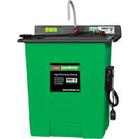 SmartWasher&reg; SW-X125 Signature Parts Washer Kit OSI Industrial Sales