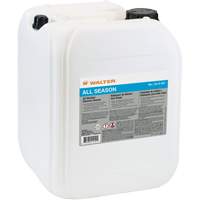 All-Season All-Weather Cleaner, 20 L, Pail OSI Industrial Sales
