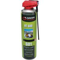 Lubes & Specialty Maintenance Fluids