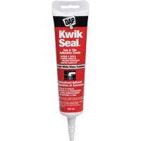 Kwik Seal&reg; Kitchen & Bath Adhesive Caulk OSI Industrial Sales