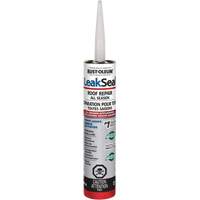 LeakSeal&reg; All Season Roof Repair OSI Industrial Sales