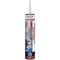 LeakSeal&reg; Wet/Dry Roof Repair OSI Industrial Sales