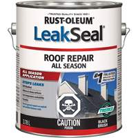 LeakSeal&reg; All-Season Roof Repair OSI Industrial Sales