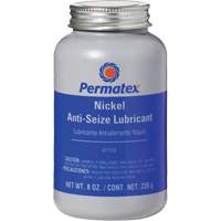 Lubes & Specialty Maintenance Fluids