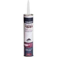 Adh&eacute;sif acrylique pour soubassement Chembond Basebond Supreme OSI Industrial Sales