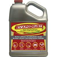 Evapo-Rust&reg; Super Safe Rust Remover, Jug OSI Industrial Sales