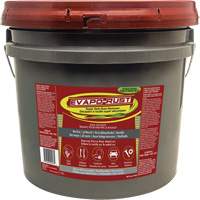 Evapo-Rust&reg; Super Safe Rust Remover, Pail OSI Industrial Sales