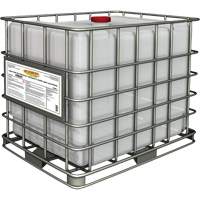 Evapo-Rust&reg; Super Safe Rust Remover, Drum OSI Industrial Sales