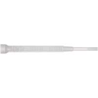 Static Mix Nozzle OSI Industrial Sales