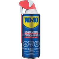 Multi-use Lubricant with Smart Straw, Aerosol Can, 325 g OSI Industrial Sales