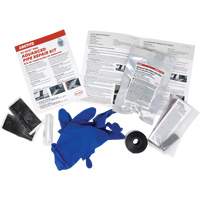2" Advanced Pipe Repair Kit OSI Industrial Sales