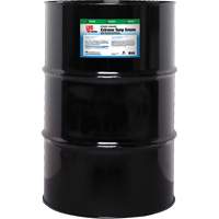 Detex&reg; Food Grade Extreme Temp Grease, Drum OSI Industrial Sales