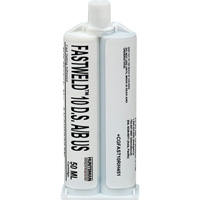 Fastweld Adhesive OSI Industrial Sales