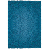 Detex&reg; Metal Detectable Scouring Pad, 8-9/10" L x 5-9/10" W OSI Industrial Sales