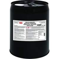Non-Chlorinated Industrial Degreaser, Pail OSI Industrial Sales