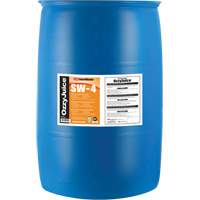 SmartWasher OzzyJuice SW-4 HD Degreasing Solution, Drum OSI Industrial Sales