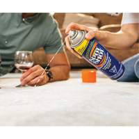 Spot Shot&reg; Professional Instant Carpet Stain Remover, 496 g, Aerosol Can OSI Industrial Sales