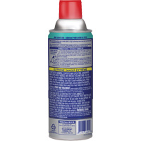 Bike Chain Lubricant, Aerosol Can OSI Industrial Sales