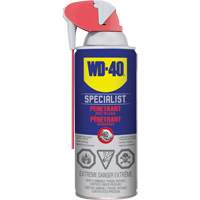 Rust Release Penetrant, Aerosol Can, 311 g OSI Industrial Sales