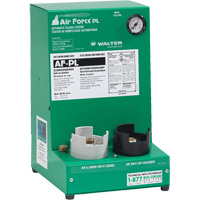 SC 400 Low VOC High-Strength Solvent, Pail OSI Industrial Sales