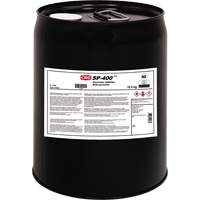 SP-400 Corrosion Inhibitor, Drum OSI Industrial Sales