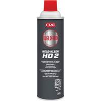 Weld-Aid&reg; Weld-Kleen&reg; HD 2 Anti-Spatter, Aerosol OSI Industrial Sales