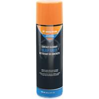 SLAP SHOT Contact Cleaner, Aerosol Can OSI Industrial Sales